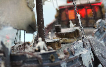 Wb 17 Kw 26 2005 Nr 244