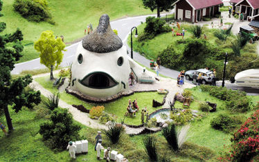 Wb 01 Kw 27 2005 Nr 245