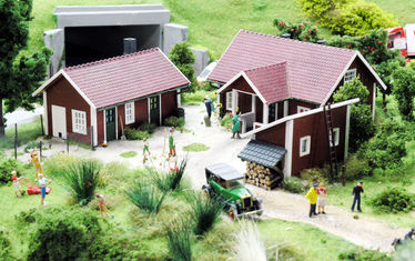 Wb 02 Kw 27 2005 Nr 245