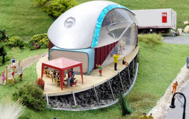 Wb 03 Kw 27 2005 Nr 245