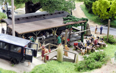 Wb 04 Kw 27 2005 Nr 245