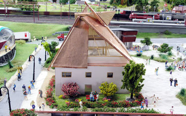 Wb 05 Kw 27 2005 Nr 245