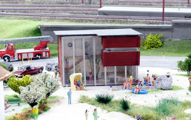 Wb 06 Kw 27 2005 Nr 245