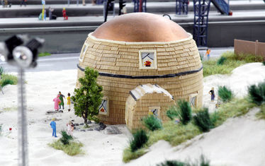 Wb 07 Kw 27 2005 Nr 245