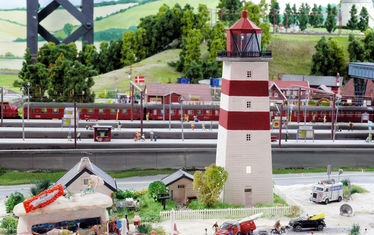 Wb 08 Kw 27 2005 Nr 245