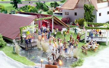 Wb 09 Kw 27 2005 Nr 245