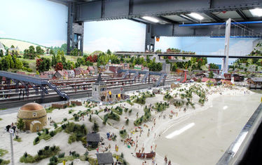 Wb 10 Kw 27 2005 Nr 245