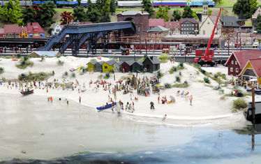 Wb 11 Kw 27 2005 Nr 245