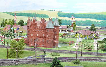 Wb 12 Kw 27 2005 Nr 245