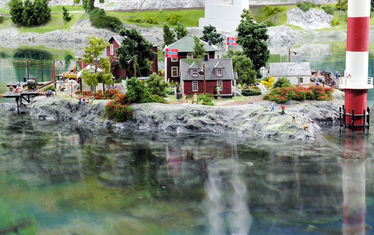 Wb 13 Kw 27 2005 Nr 245