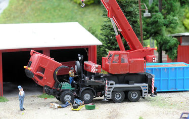 Wb 14 Kw 27 2005 Nr 245