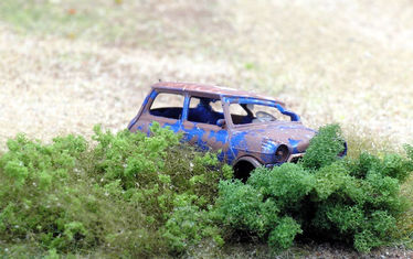 Wb 15 Kw 27 2005 Nr 245