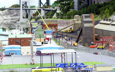 Wb 16 Kw 27 2005 Nr 245