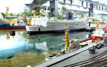 Wb 17 Kw 27 2005 Nr 245