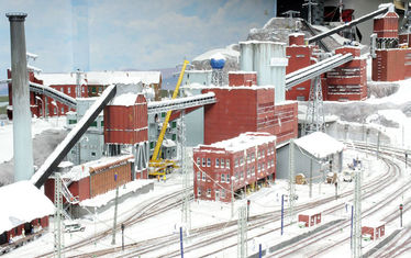 Wb 18 Kw 27 2005 Nr 245