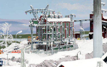 Wb 19 Kw 27 2005 Nr 245