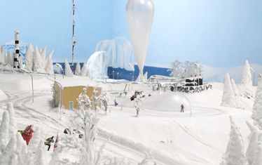 Wb 20 Kw 27 2005 Nr 245