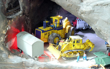 Wb 21 Kw 27 2005 Nr 245