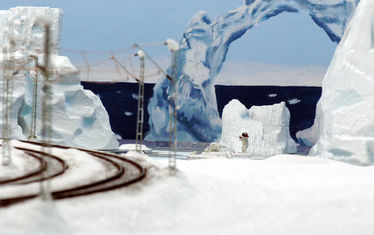 Wb 22 Kw 27 2005 Nr 245