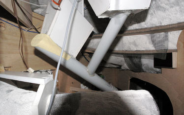 Wb 23 Kw 27 2005 Nr 245