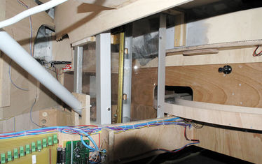 Wb 24 Kw 27 2005 Nr 245