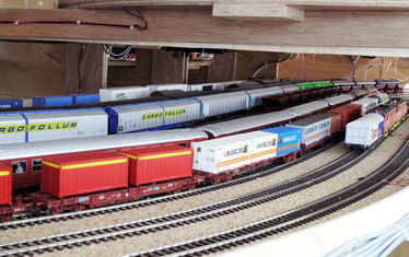 Wb 25 Kw 27 2005 Nr 245