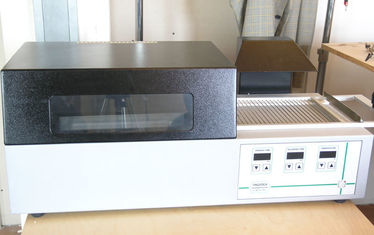 Wb 01 Kw 29 2005 Nr 247