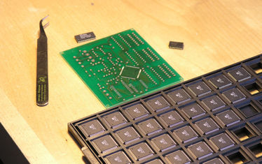 Wb 02 Kw 29 2005 Nr 247