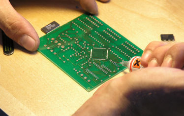 Wb 03 Kw 29 2005 Nr 247