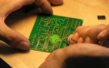 Wb 04 Kw 29 2005 Nr 247