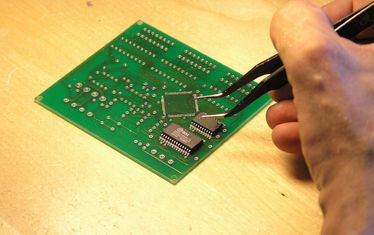 Wb 05 Kw 29 2005 Nr 247