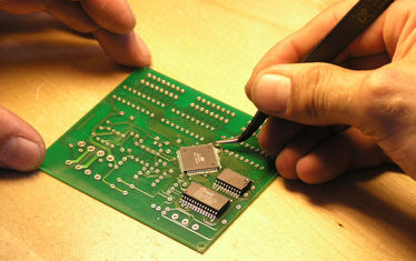 Wb 06 Kw 29 2005 Nr 247