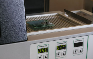 Wb 07 Kw 29 2005 Nr 247