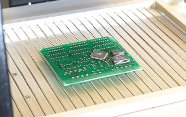 Wb 08 Kw 29 2005 Nr 247