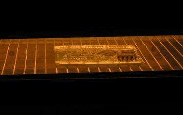 Wb 09 Kw 29 2005 Nr 247