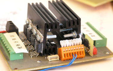 Wb 10 Kw 29 2005 Nr 247