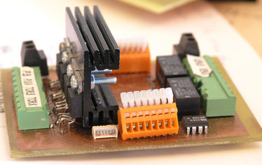 Wb 11 Kw 29 2005 Nr 247