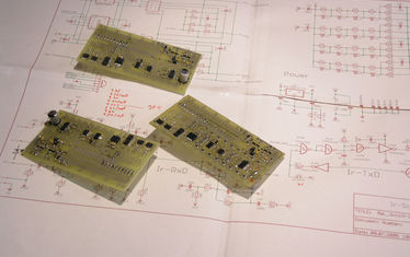 Wb 12 Kw 29 2005 Nr 247