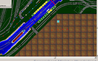 Wb 13 Kw 29 2005 Nr 247