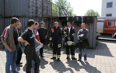 Wb 01 Kw 30 2005 Nr 248