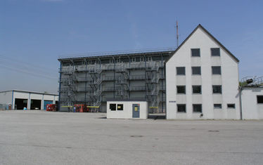 Wb 02 Kw 30 2005 Nr 248