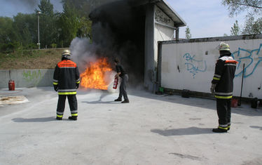 Wb 03 Kw 30 2005 Nr 248