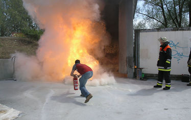 Wb 04 Kw 30 2005 Nr 248