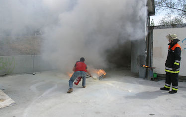 Wb 05 Kw 30 2005 Nr 248