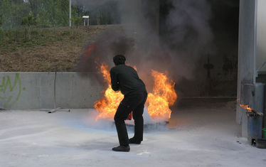 Wb 06 Kw 30 2005 Nr 248