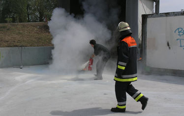 Wb 07 Kw 30 2005 Nr 248