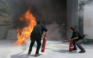 Wb 08 Kw 30 2005 Nr 248