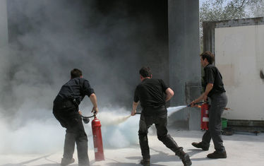 Wb 09 Kw 30 2005 Nr 248