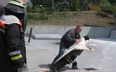 Wb 10 Kw 30 2005 Nr 248