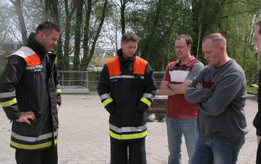 Wb 11 Kw 30 2005 Nr 248